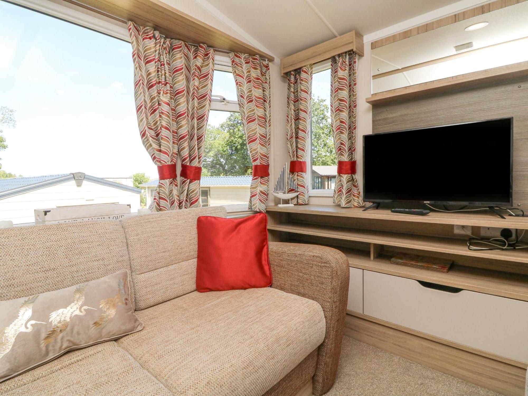 25 Manleigh Park Villa Ilfracombe Luaran gambar