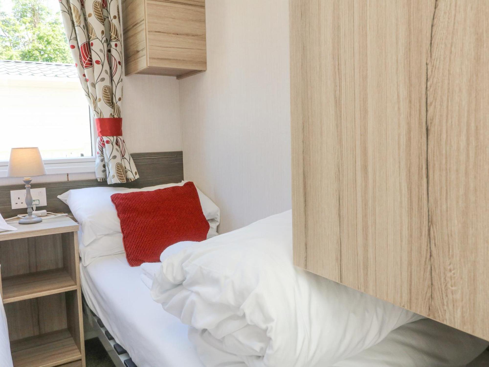 25 Manleigh Park Villa Ilfracombe Luaran gambar